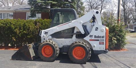 skid steer for sale needs repair|bobcat repairs near me.